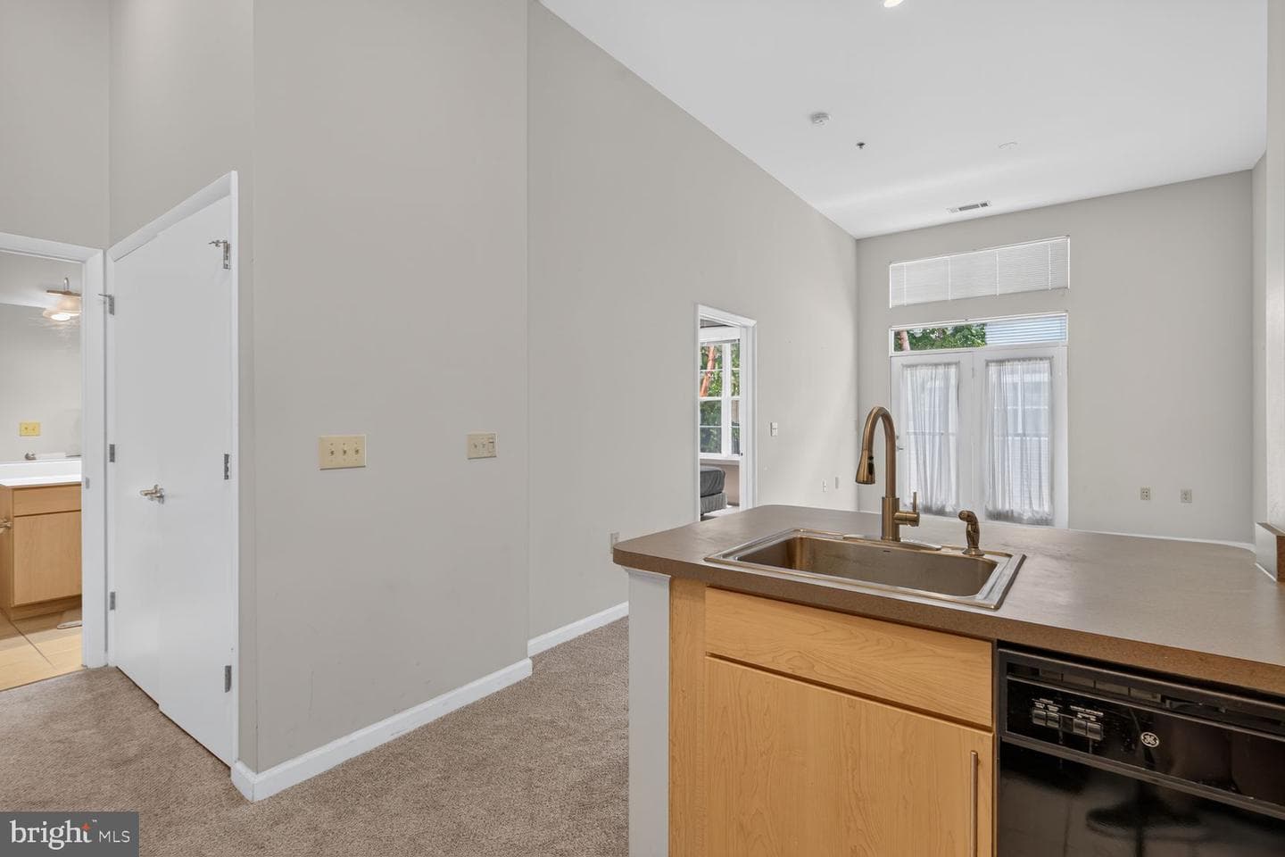 1201 East West Highway #241 photo 14