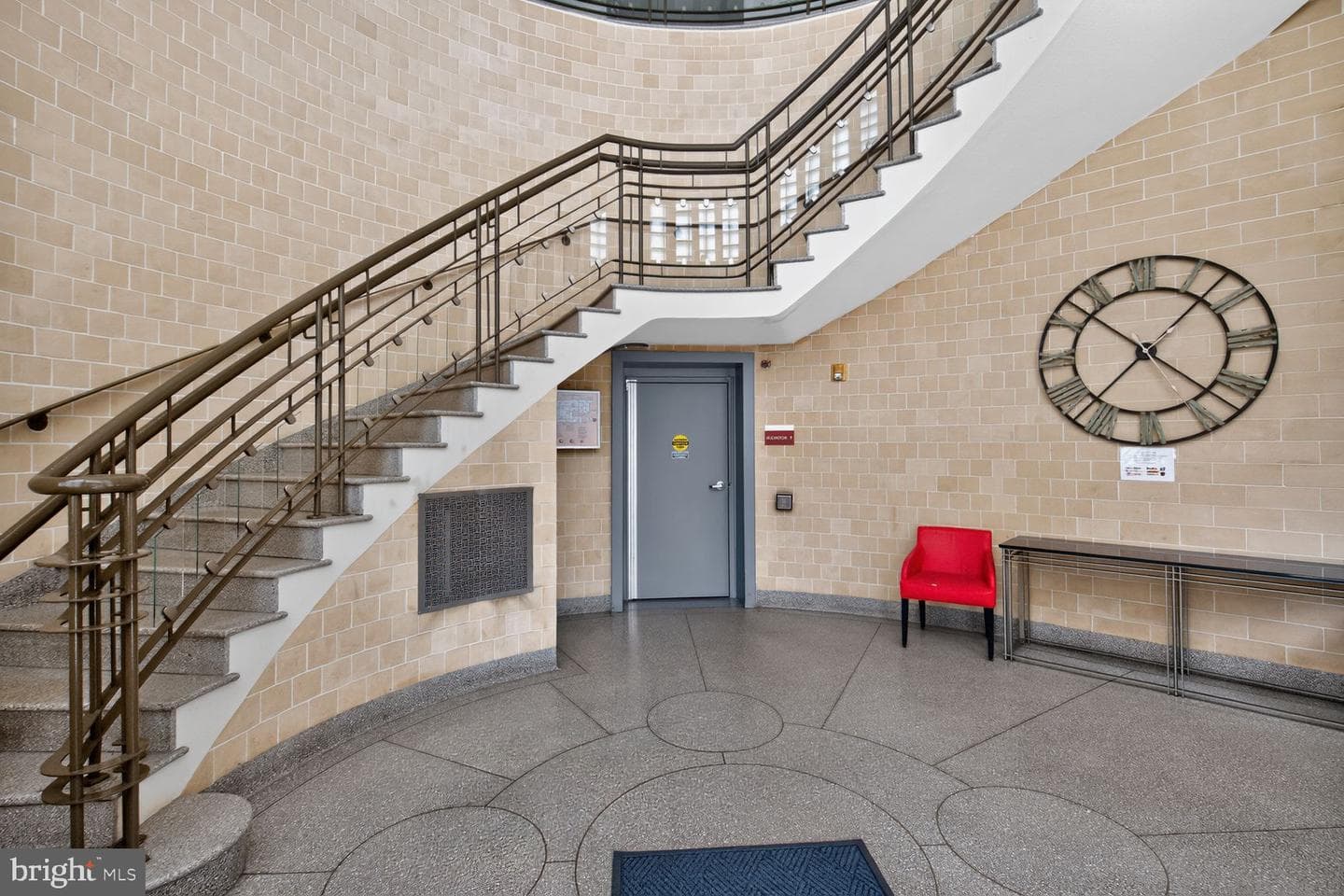 1201 East West Highway #241, Silver Spring