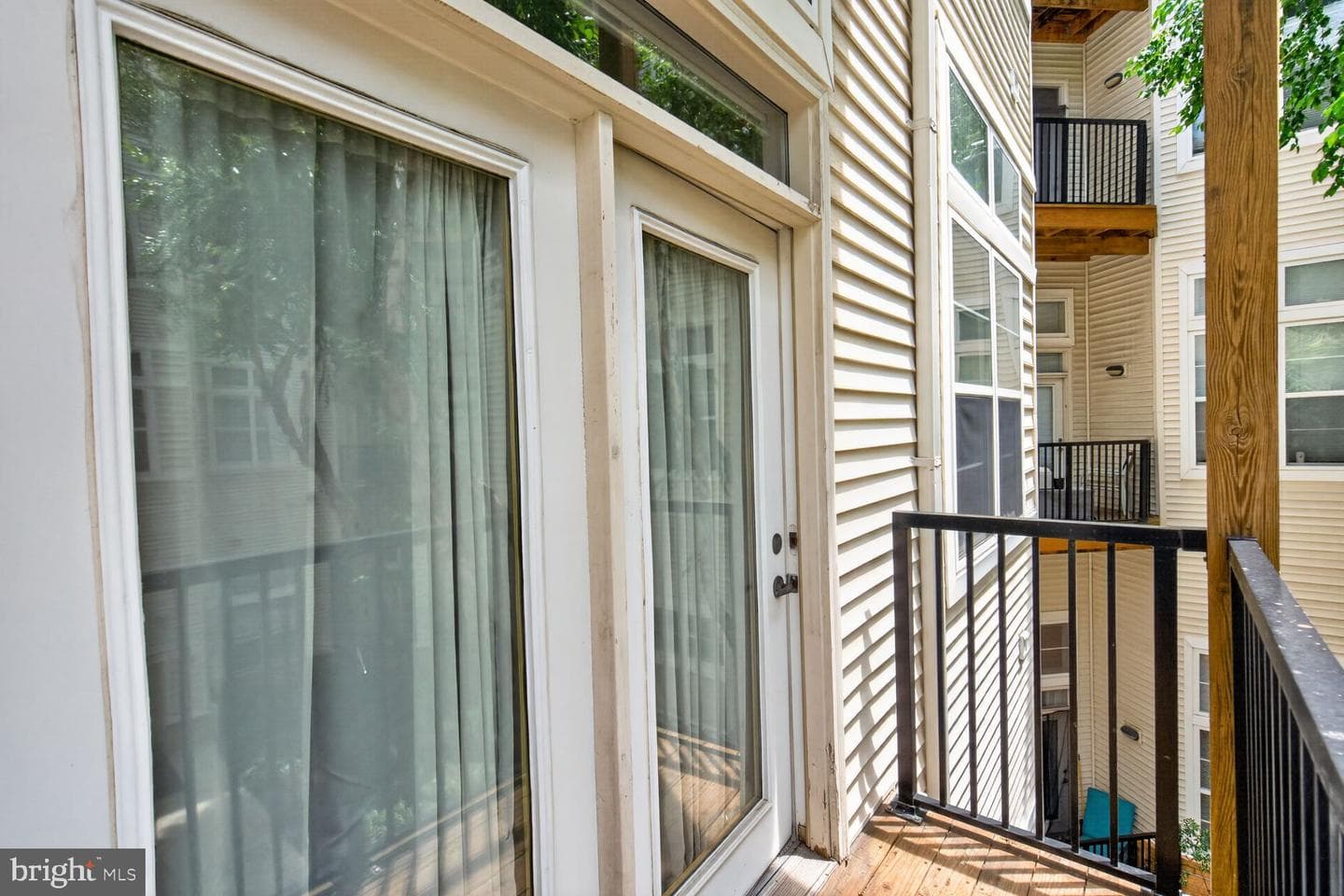 1201 East West Highway #241 photo 22