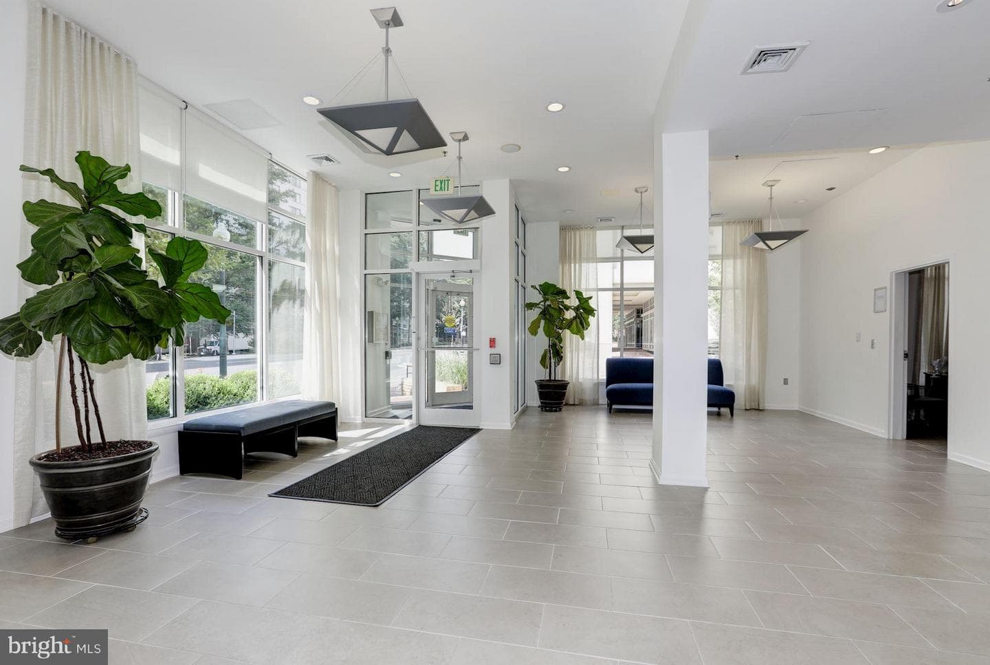 1201 East West Highway #241 photo 28