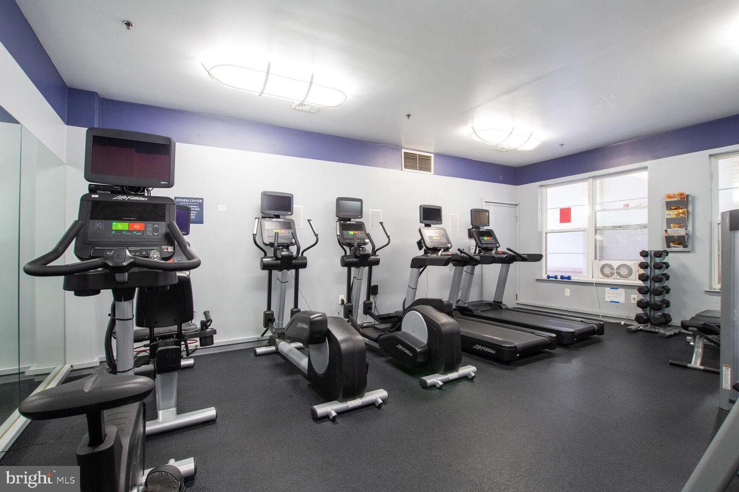 1201 East West Highway #241 photo 32