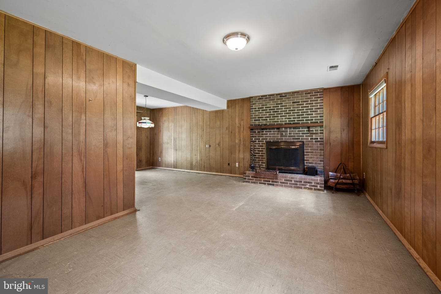 1010 Rosemere Avenue photo 13
