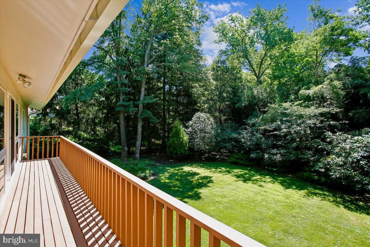 8308 Lilly Stone Drive photo 14