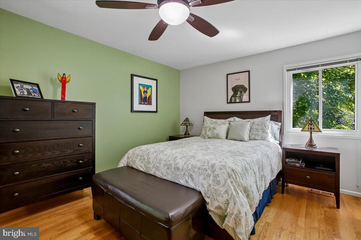 8308 Lilly Stone Drive photo 31