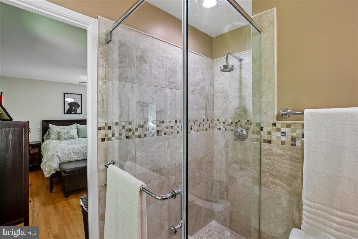 8308 Lilly Stone Drive photo 32