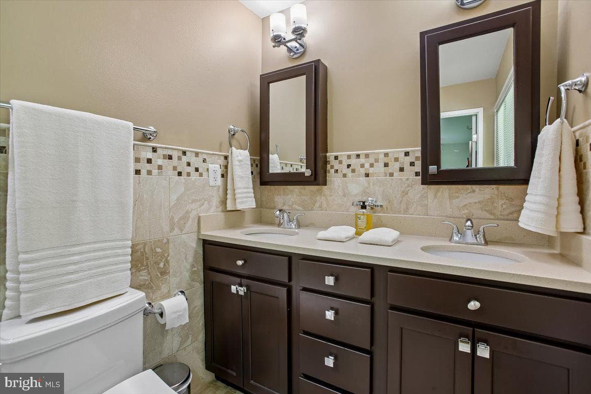 8308 Lilly Stone Drive photo 33