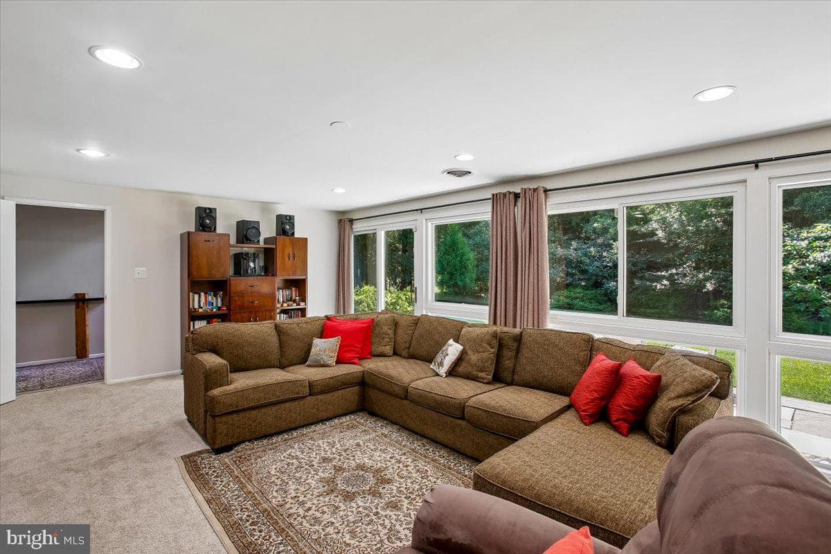 8308 Lilly Stone Drive photo 36