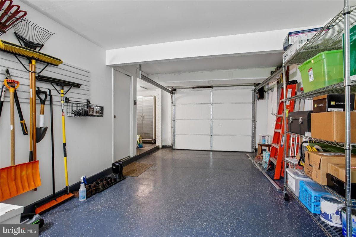 8308 Lilly Stone Drive photo 47