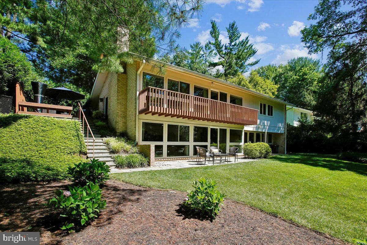 8308 Lilly Stone Drive photo 49