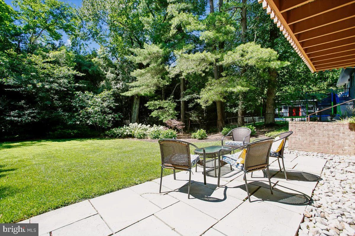 8308 Lilly Stone Drive photo 52