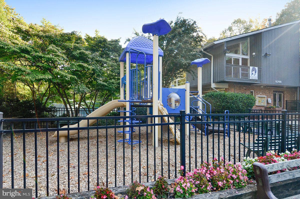 8308 Lilly Stone Drive photo 69