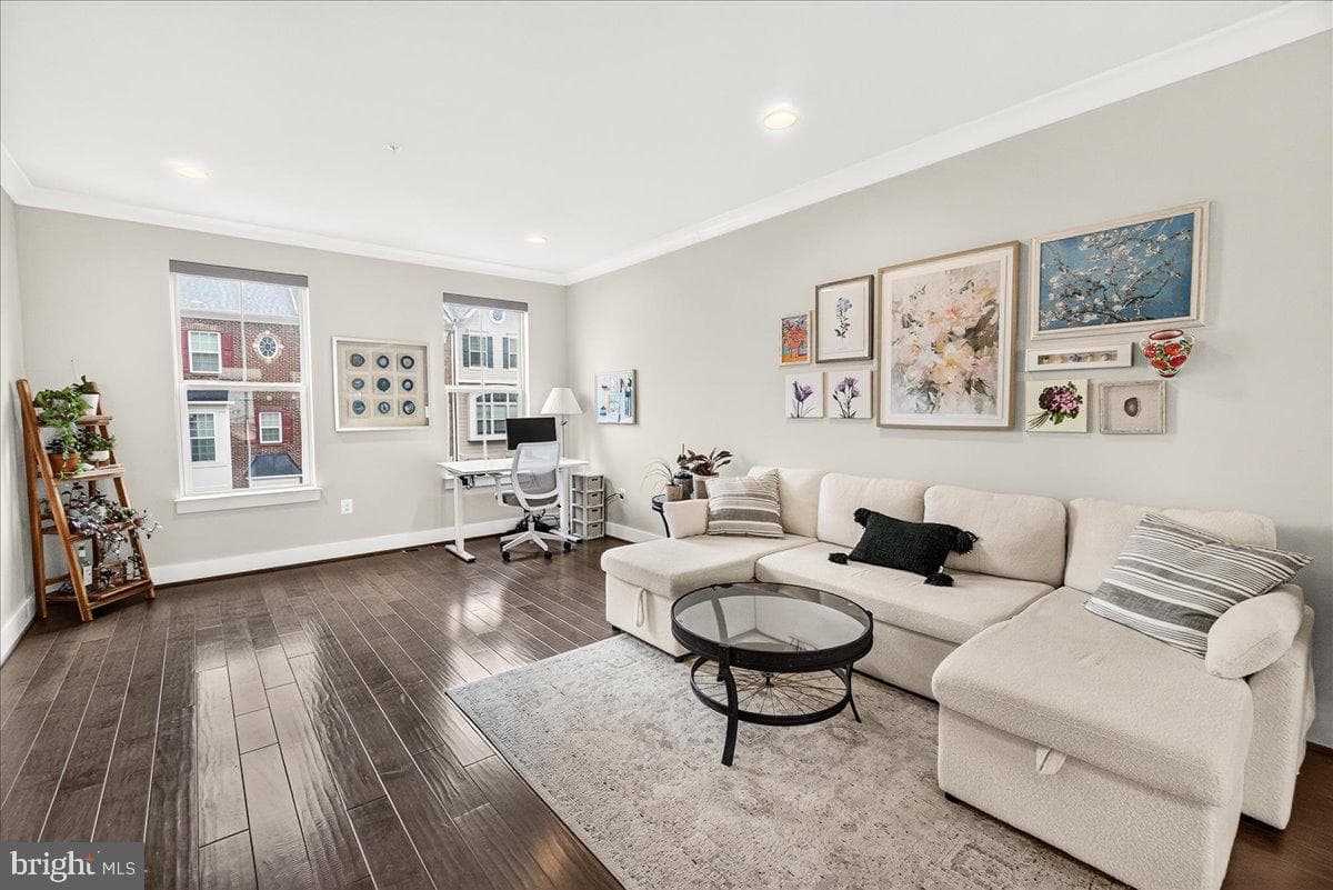 13069 Martz Street photo 17