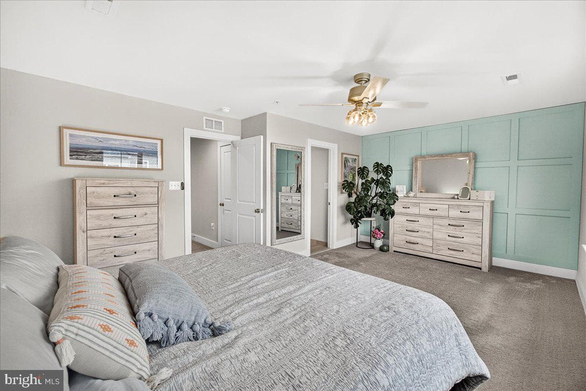 13069 Martz Street photo 34