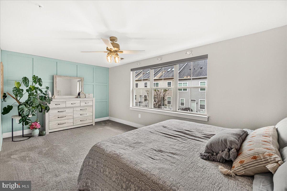 13069 Martz Street photo 35