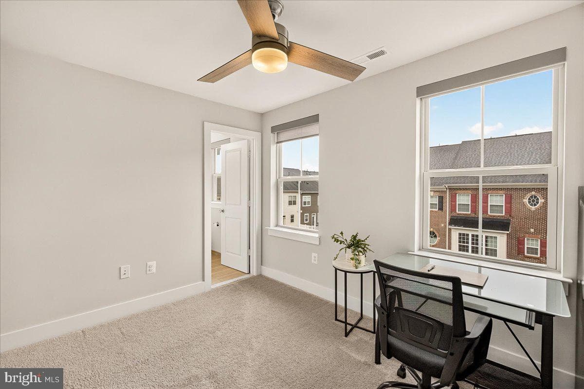 13069 Martz Street photo 36