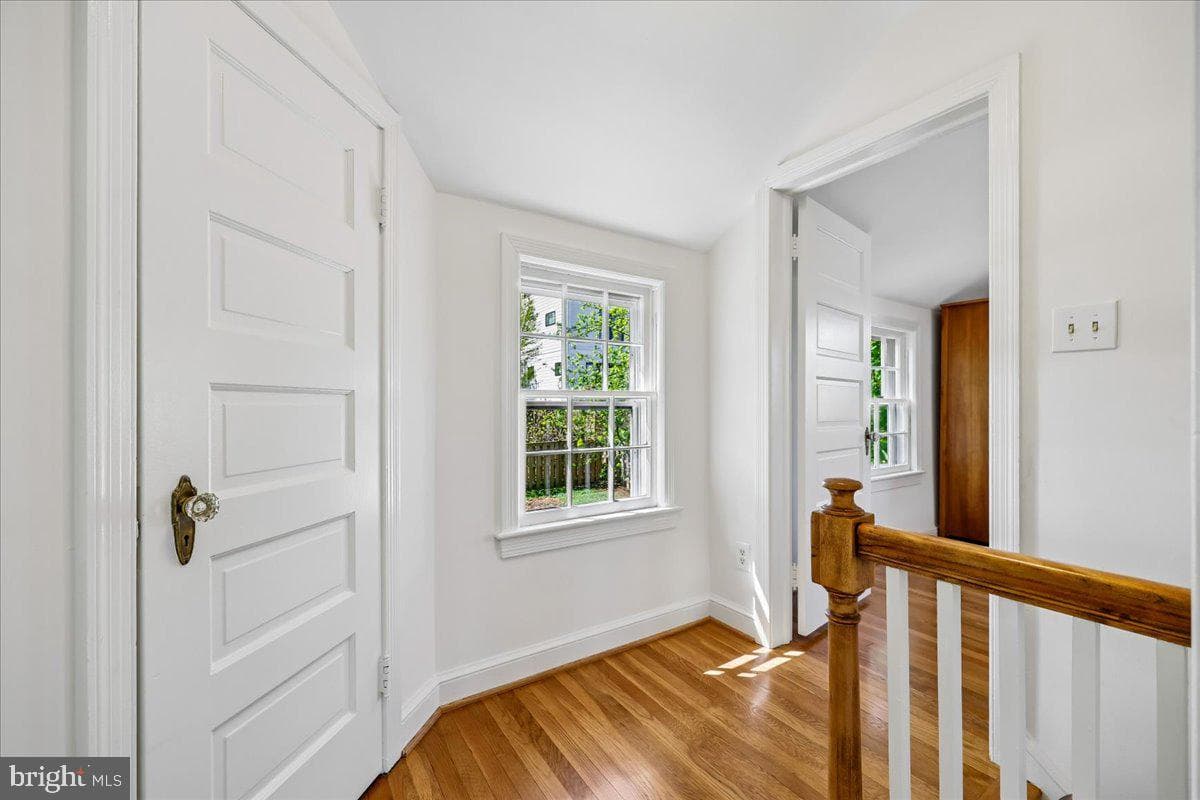 4504 Gladwyne Drive photo 18