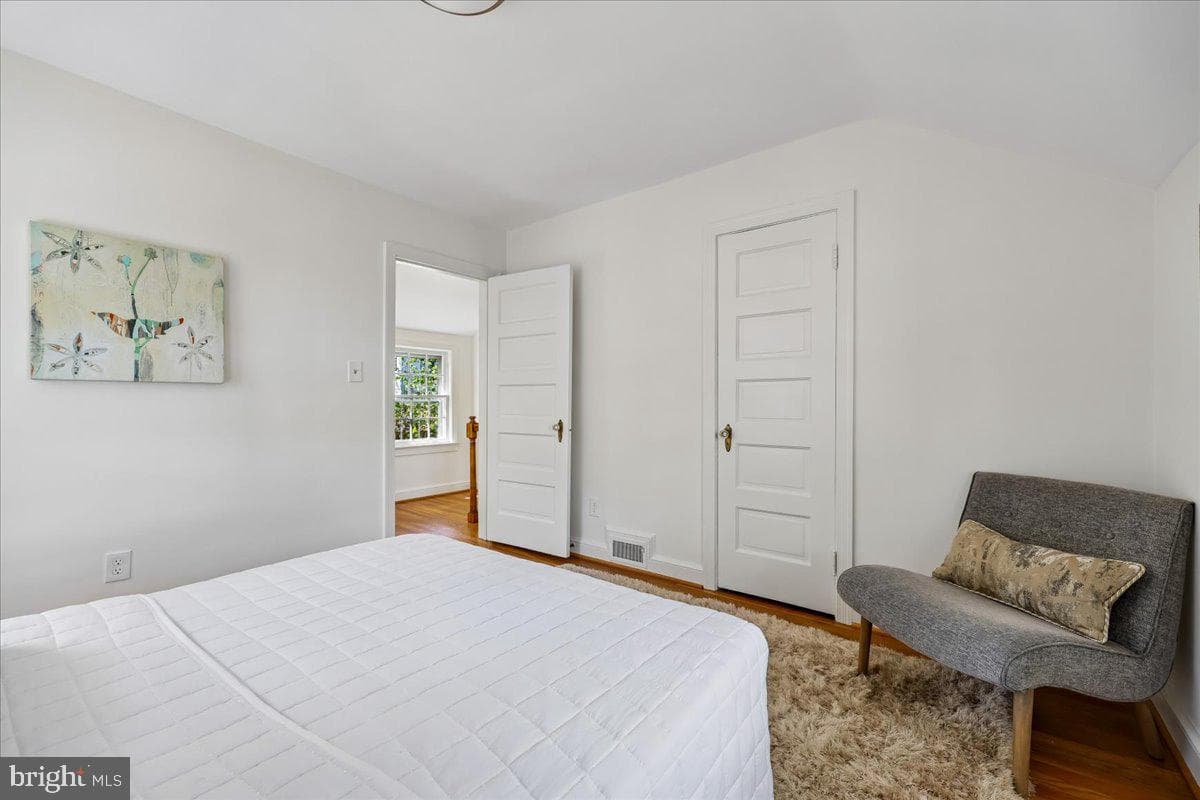 4504 Gladwyne Drive photo 27