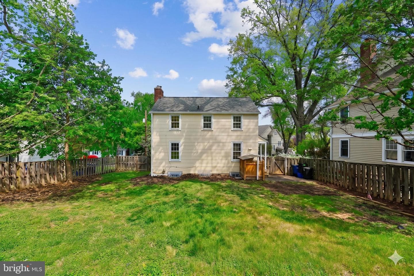 4504 Gladwyne Drive photo 39