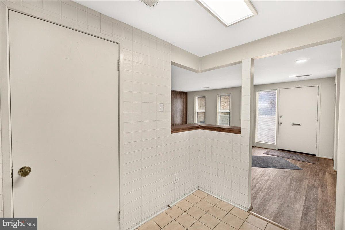 9668 Brassie Way photo 14