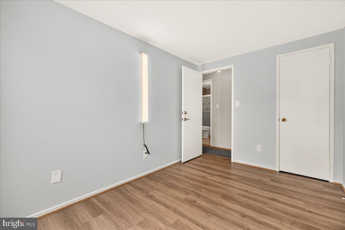 9668 Brassie Way photo 18