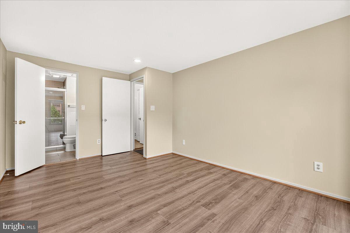 9668 Brassie Way photo 21