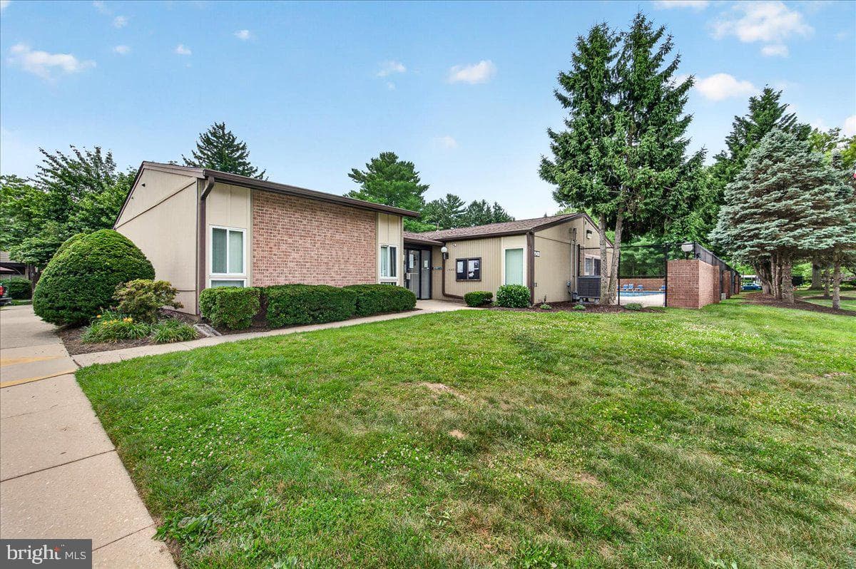 9668 Brassie Way photo 29