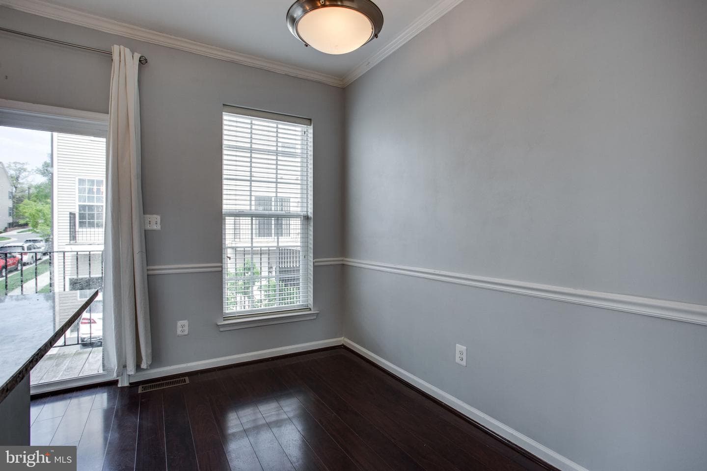 13233 Orsay St photo 18