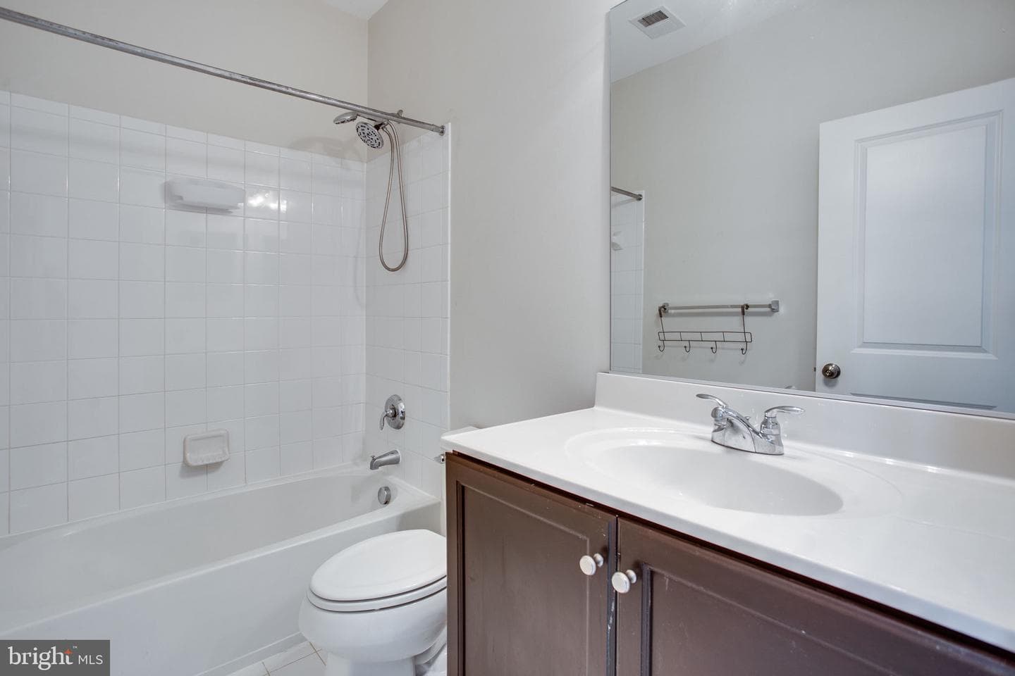 13233 Orsay St photo 32