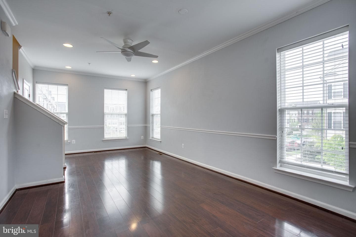 13233 Orsay St photo 6