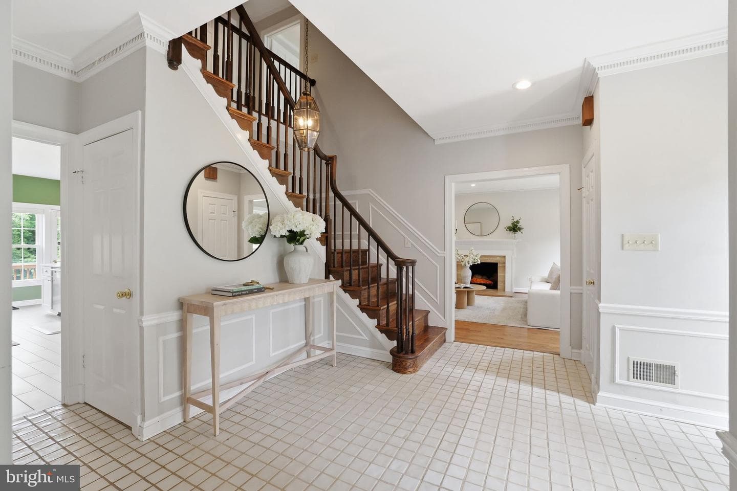14200 White Water Way photo 15