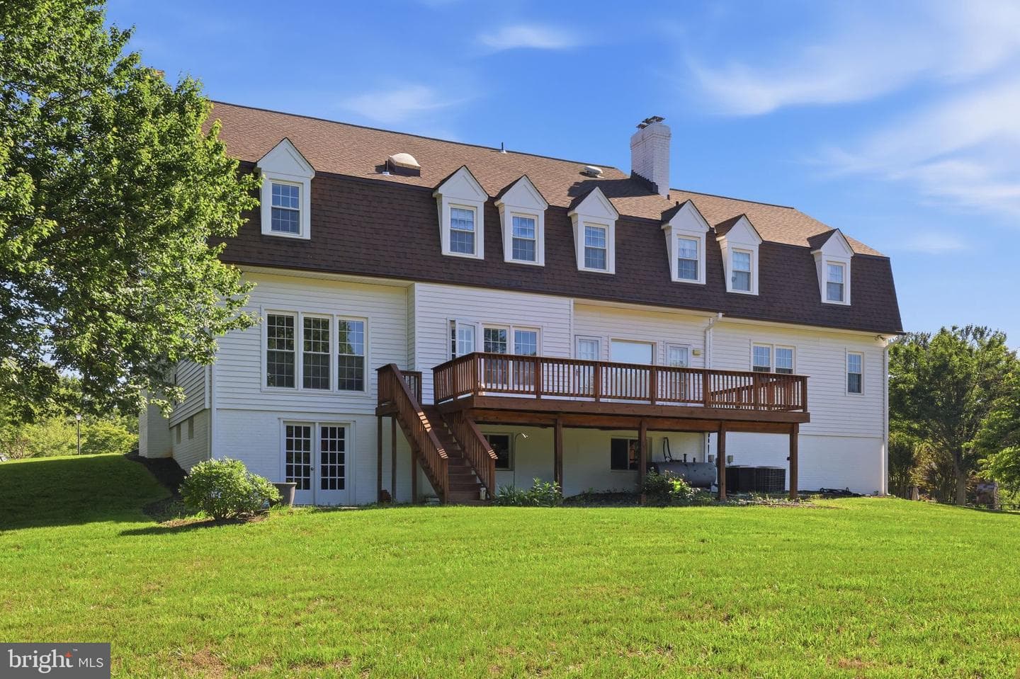 14200 White Water Way, Gaithersburg