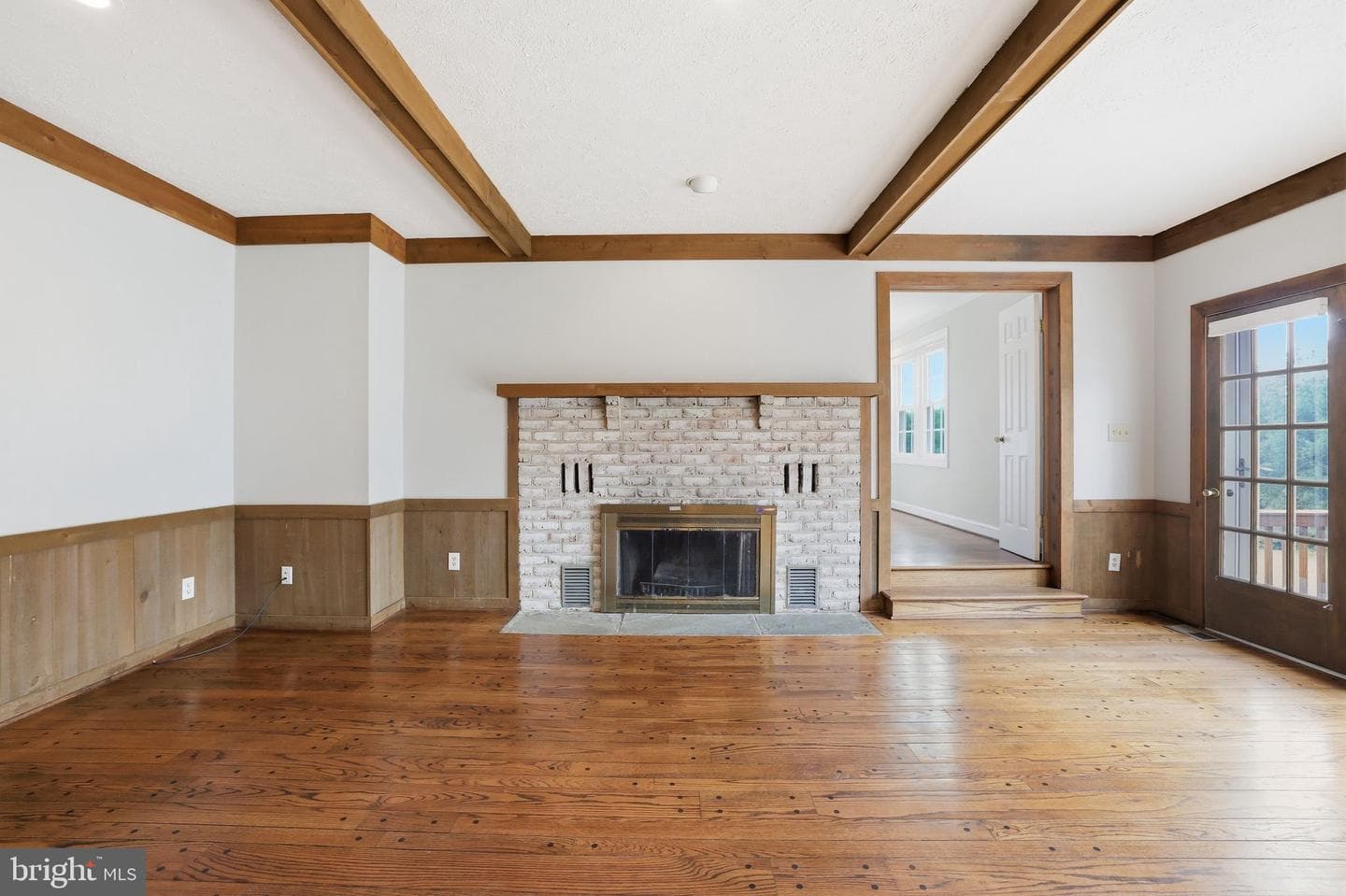 14200 White Water Way photo 28