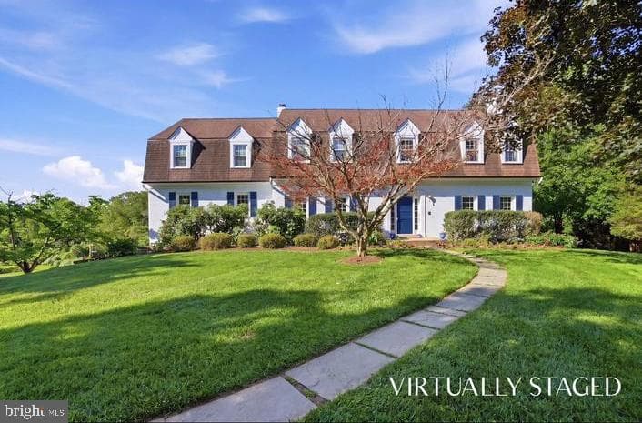 14200 White Water Way photo 3