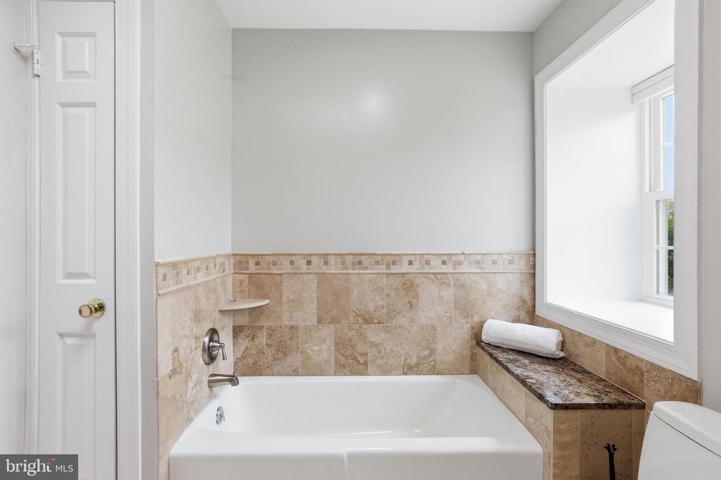 14200 White Water Way photo 31