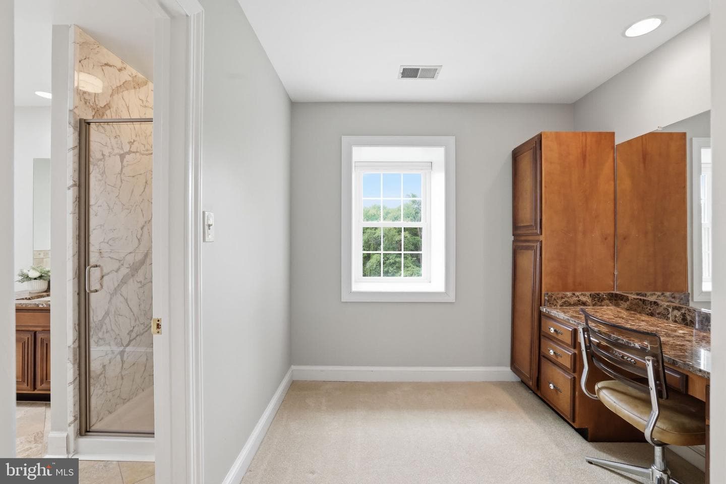 14200 White Water Way photo 35
