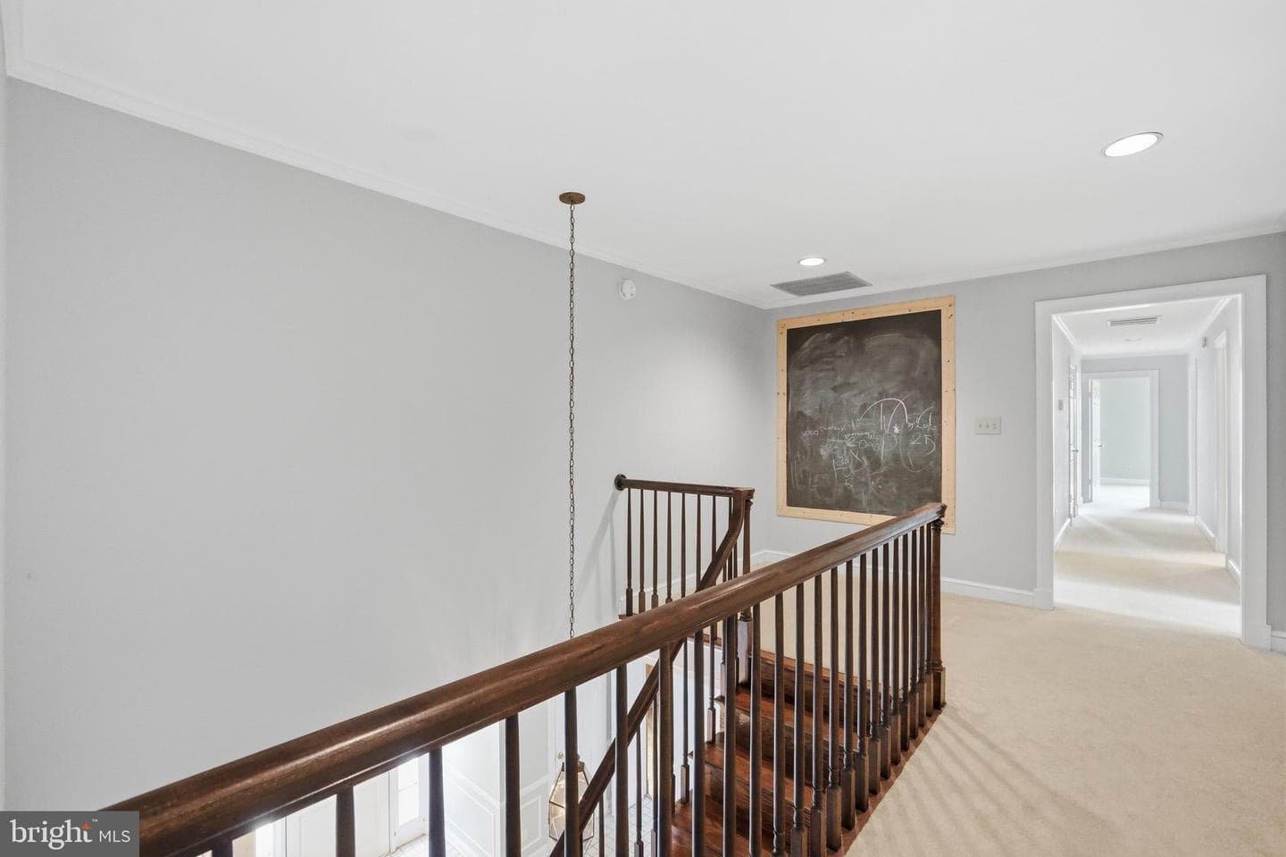 14200 White Water Way photo 42