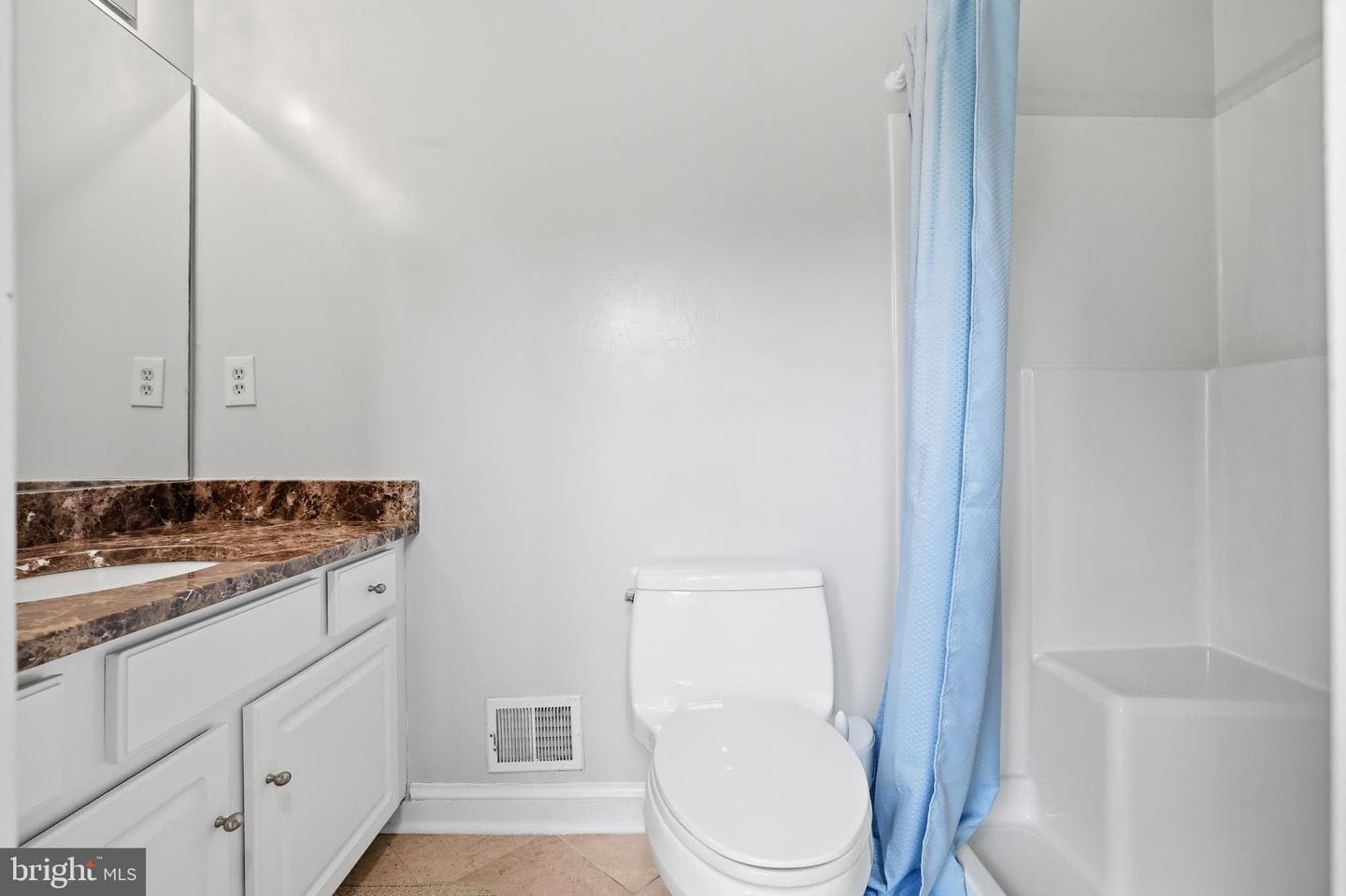 14200 White Water Way photo 44