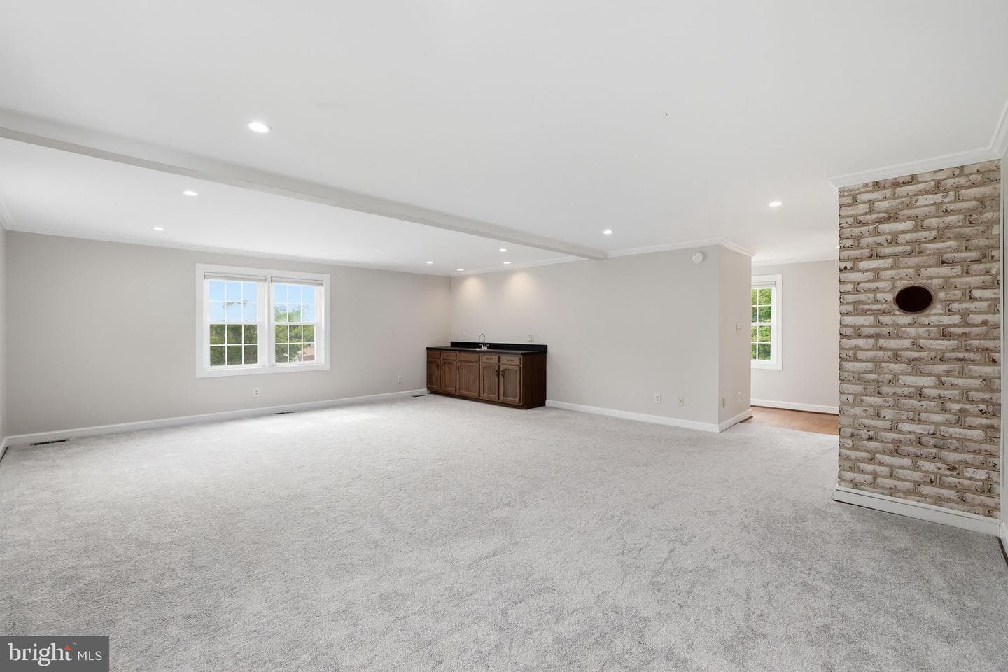 14200 White Water Way photo 45