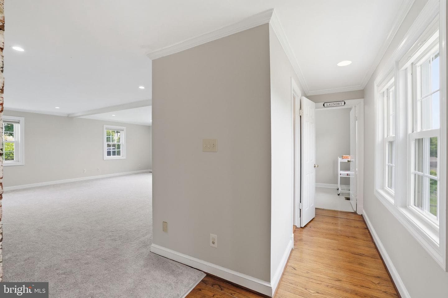14200 White Water Way photo 47