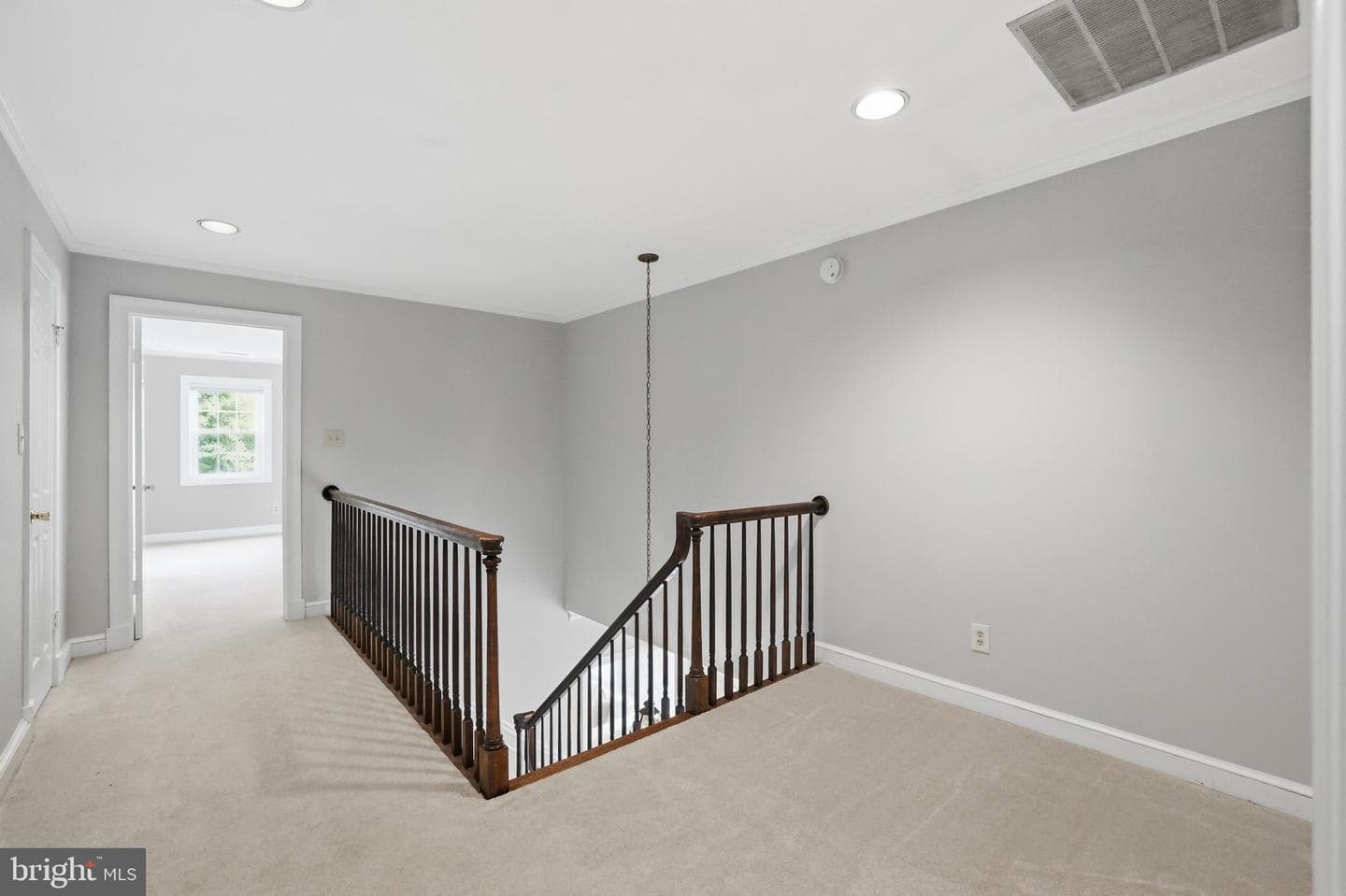 14200 White Water Way photo 48