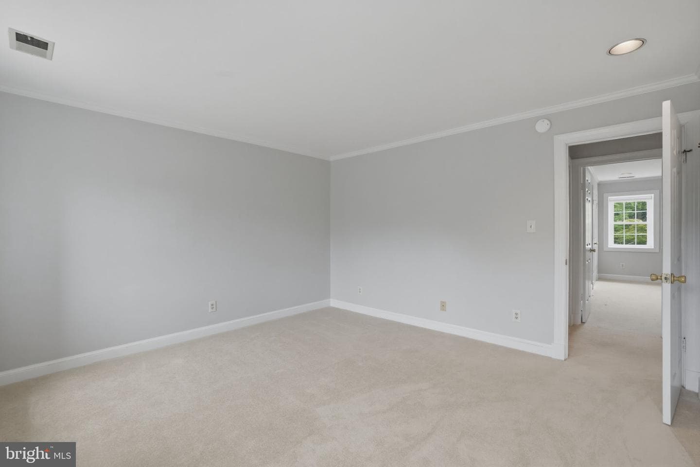 14200 White Water Way photo 49