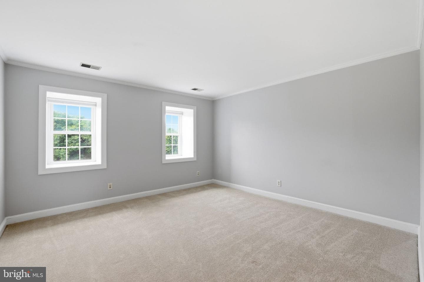 14200 White Water Way photo 50