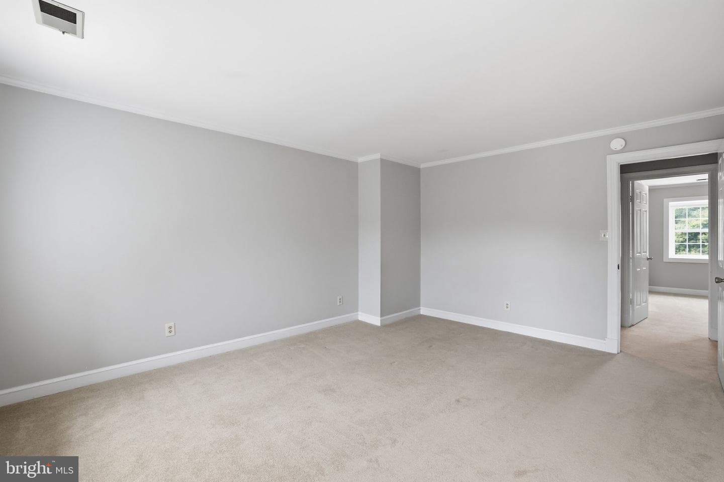 14200 White Water Way photo 51