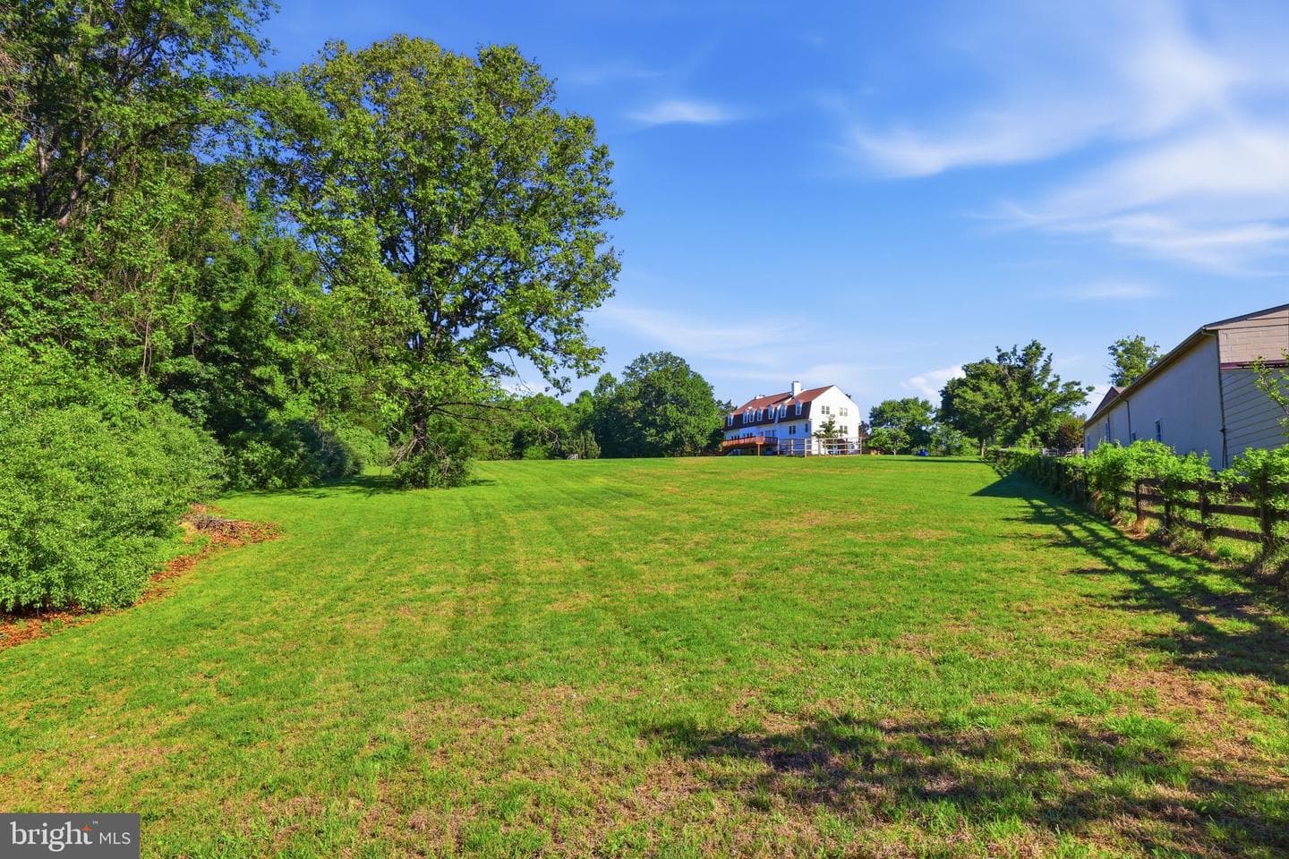 14200 White Water Way photo 56