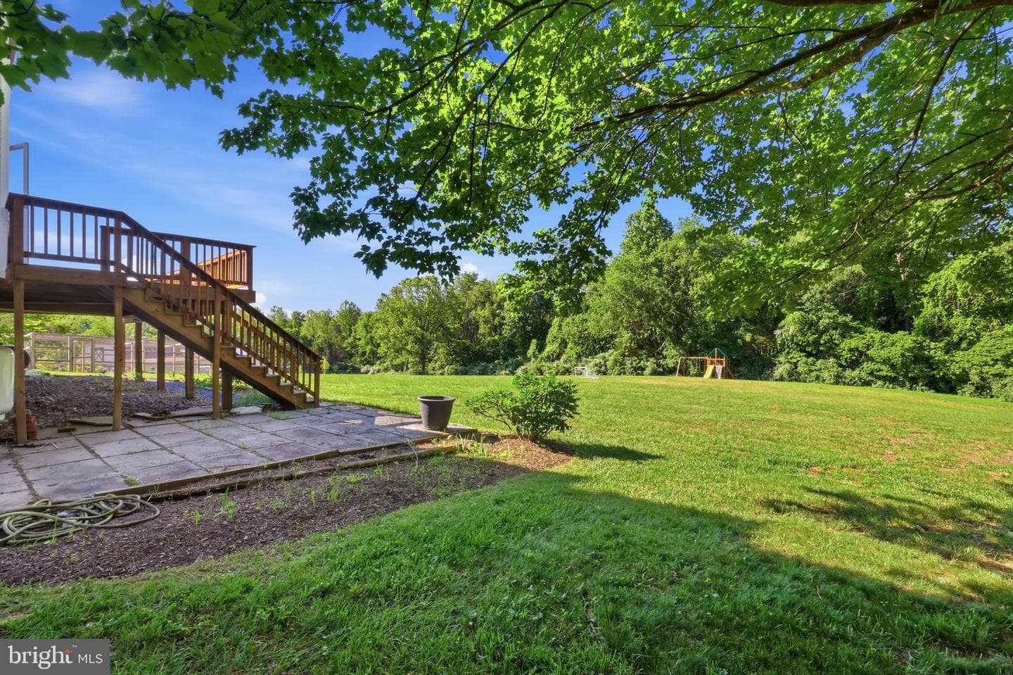 14200 White Water Way photo 59