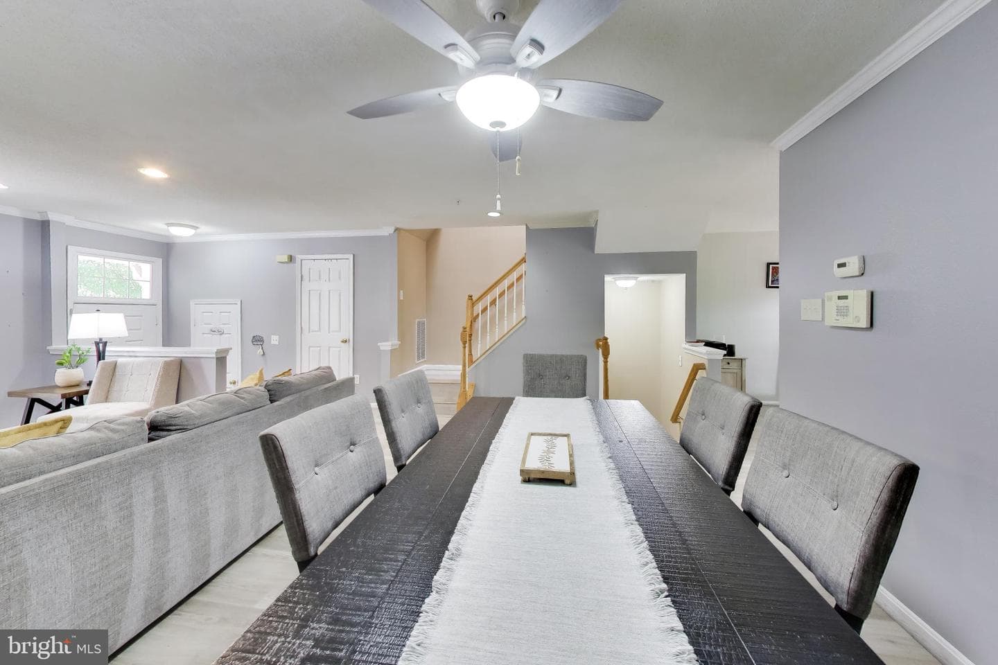 15108 Deer Valley Terrace photo 10