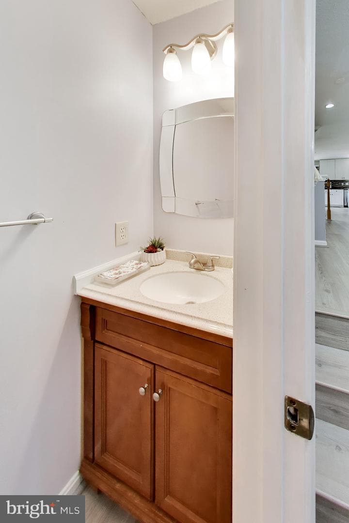 15108 Deer Valley Terrace photo 13