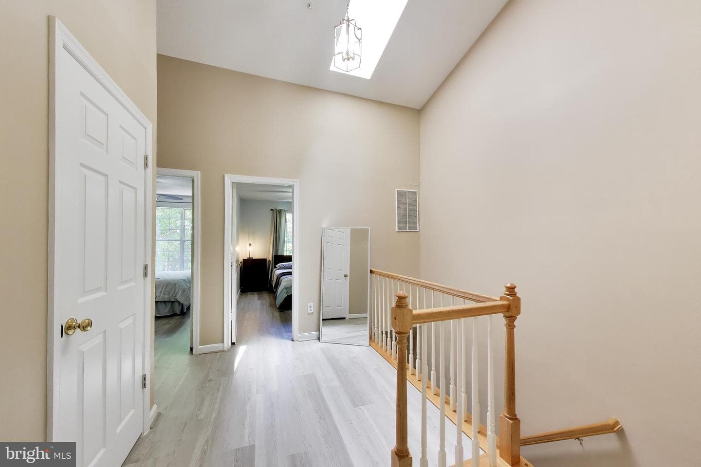 15108 Deer Valley Terrace photo 14