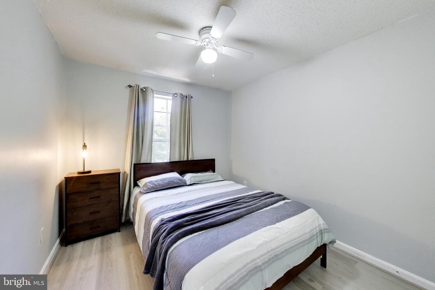 15108 Deer Valley Terrace photo 23