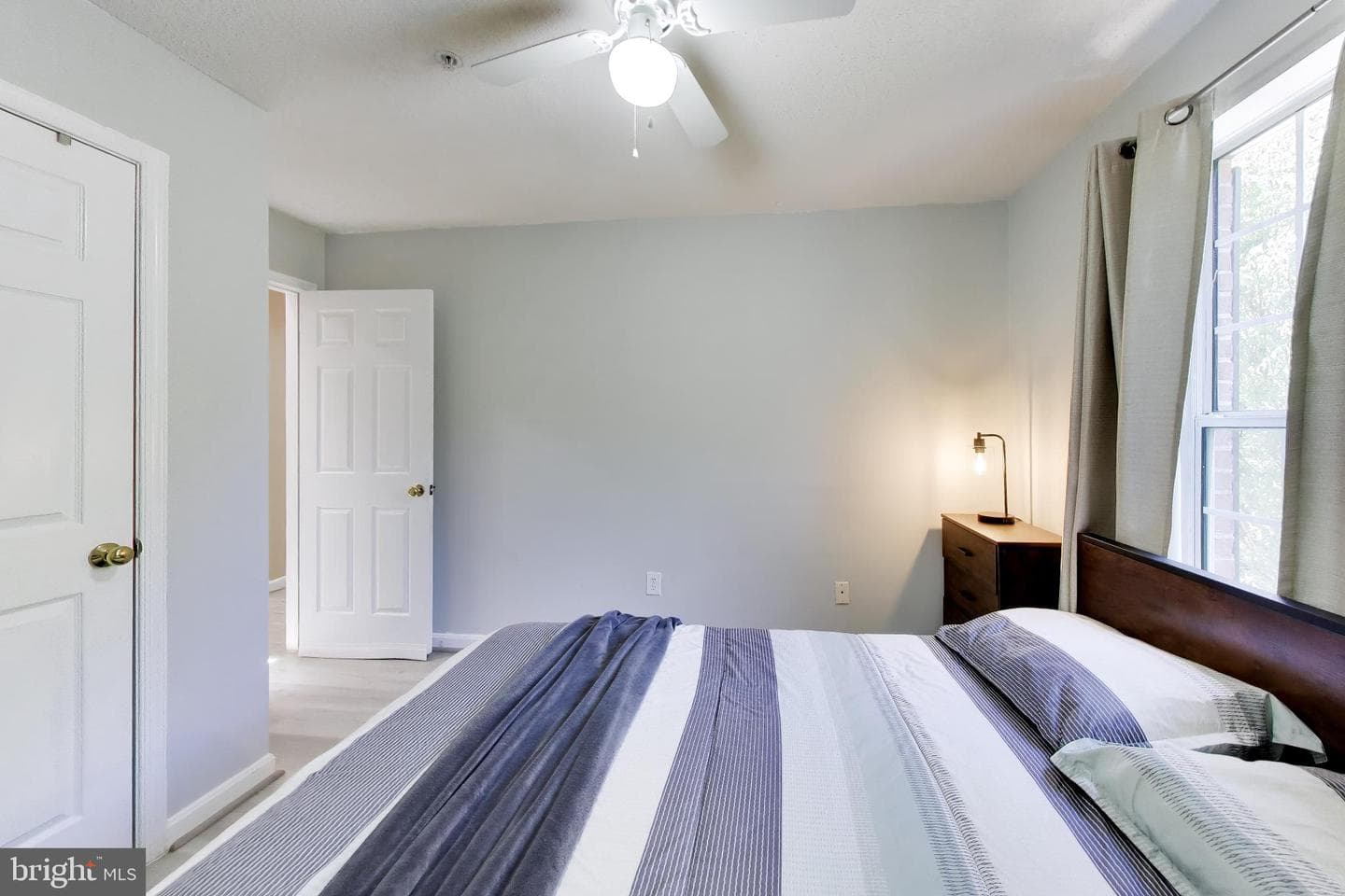 15108 Deer Valley Terrace photo 24